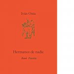 Hermanos de nadie