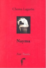 Nayma