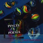 PINCEL Y POESIA