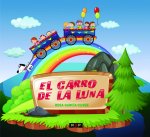 EL CARRO DE LA LUNA