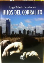 Los hijos del corralito