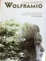 Wolframio