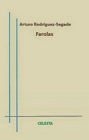 Farolas