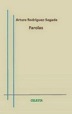 Farolas