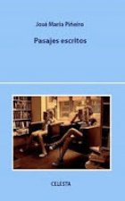 Pasajes escritos