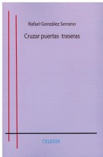 Cruzar puertas traseras