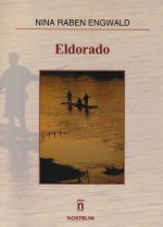 Eldorado