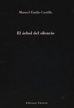 El árbol del silencio