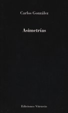 Asimetrías