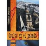 Oculto en el pasado