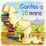 Contes a 10 mans