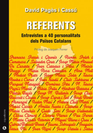 Referents