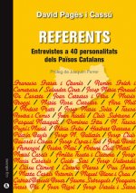 Referents