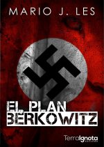 El Plan Bérkowitz