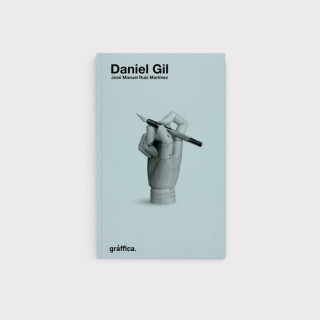 Daniel Gil