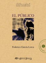 El público