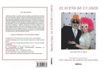 El sueño de un loco