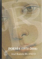 Poesía (1971-2016)