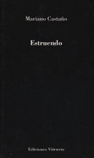 Estruendo