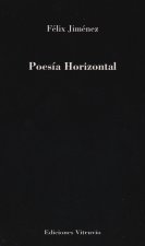 Poesía Horizontal