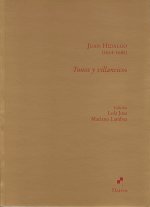 Tonos y villancicos