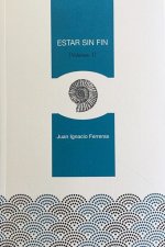 Estar sin fin (I)