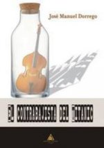 El Contrabajista del Titanic
