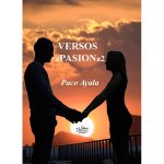 Versos aPASIONa2