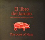 LIBRO DEL JAMON, EL