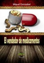 El vendedor de medicamentos