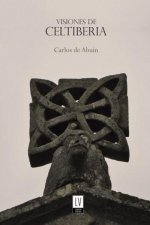 VISIONES DE CELTIBERIA