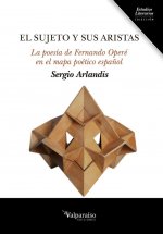 El sujeto y sus aristas