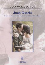 Juan Osorio