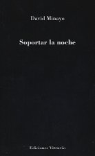 Soportar la noche