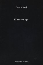 El tercer ojo