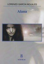 Alana