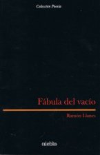 Fábula del Vacío