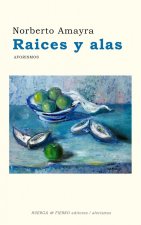 Raices y Alas