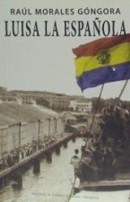 Luisa la española