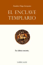 ENCLAVE TEMPLARIO, EL