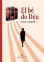 El bé de Déu
