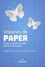 Volianes de paper