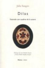Dilas