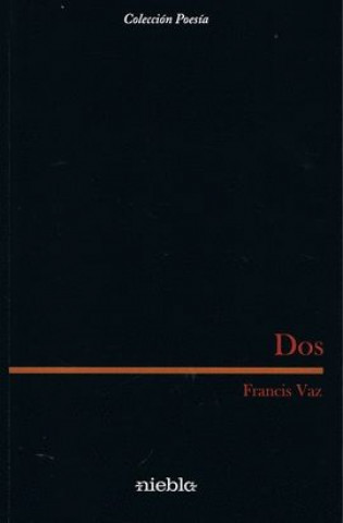Dos