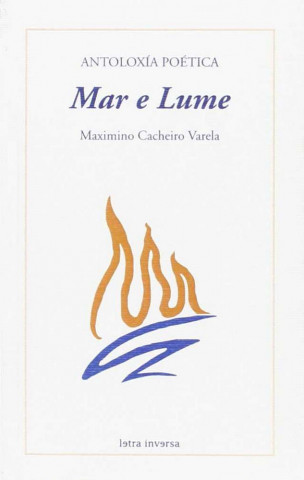 mar e lume