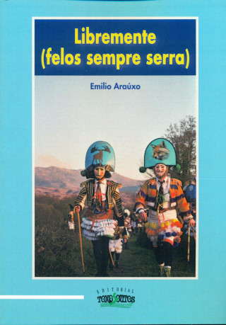 libremente