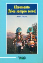 libremente