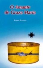 O amante da Graza María