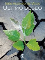 Último deseo