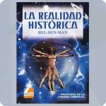 La realidad histórica